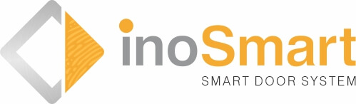 Inosmart